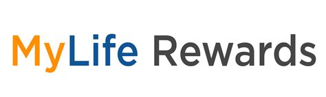 myliverewards.com login|MyLife Rewards.